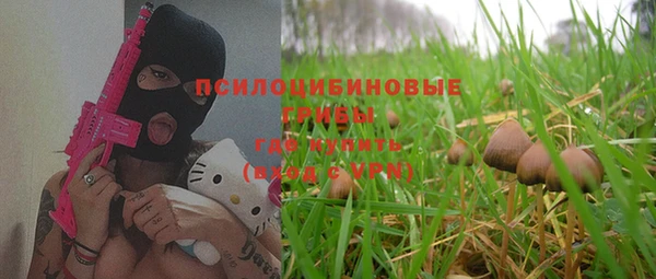 экстази Покровск
